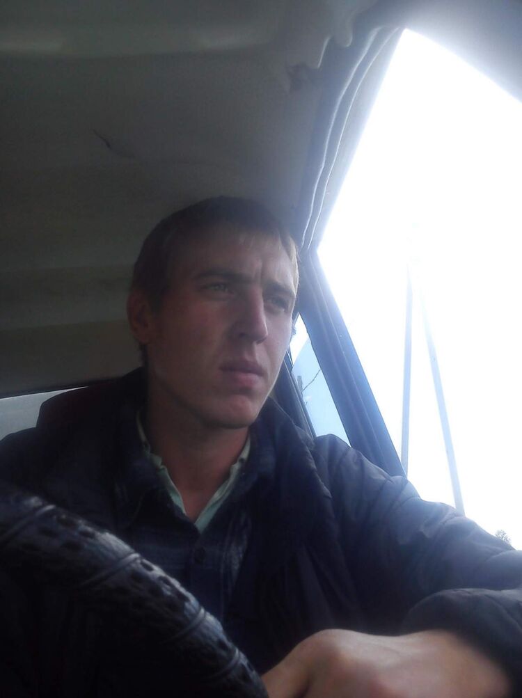 ���� 44607654 ������� ���������, 33 ����, ���� ���������� � �����