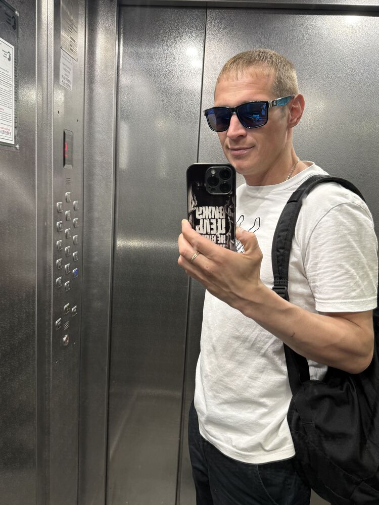 ���������� �����������, ���� ������� ����, 39 ���, ������������ ��� ������, ����� � ���������, c�������� ���������, ���������