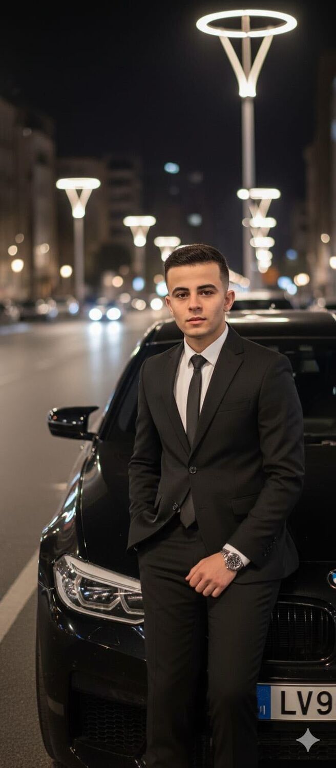  53717624  MUSTAFA, 22 ,    