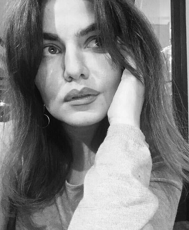 ���������� ������, ���� ������� �������, 32 ����, ������������ ��� ������, ����� � ���������