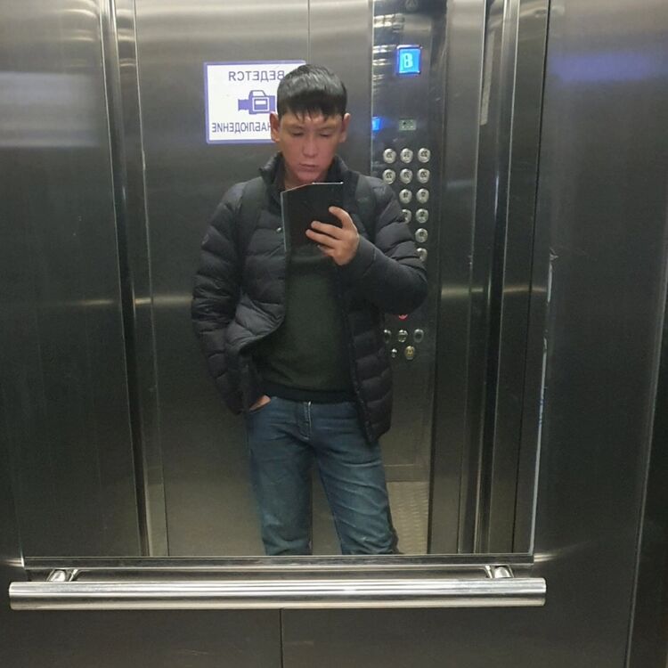  29668314  , 38 ,    