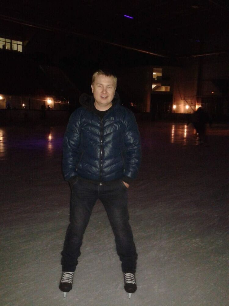 ���� 37108044 ������� ������, 43 ����, ���� ���������� � ���������