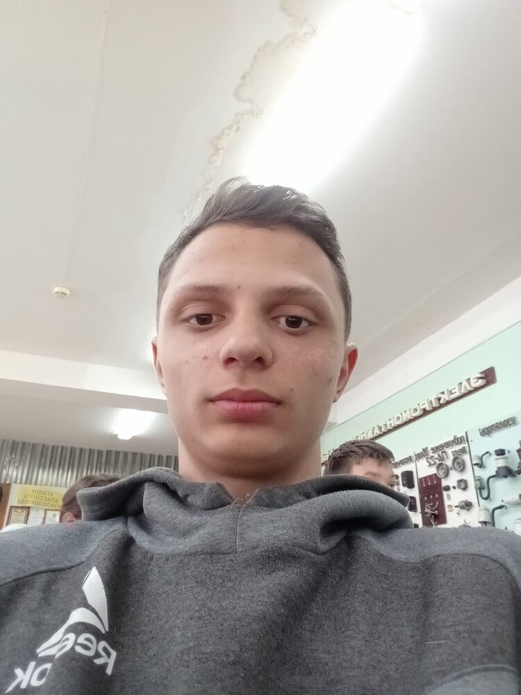  ,   , 21 ,   ,   , c 