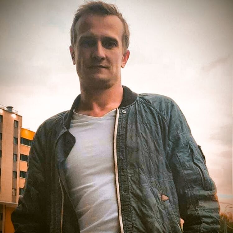 ���� 42250284 ������� �������, 32 ����, ���� ���������� � ������