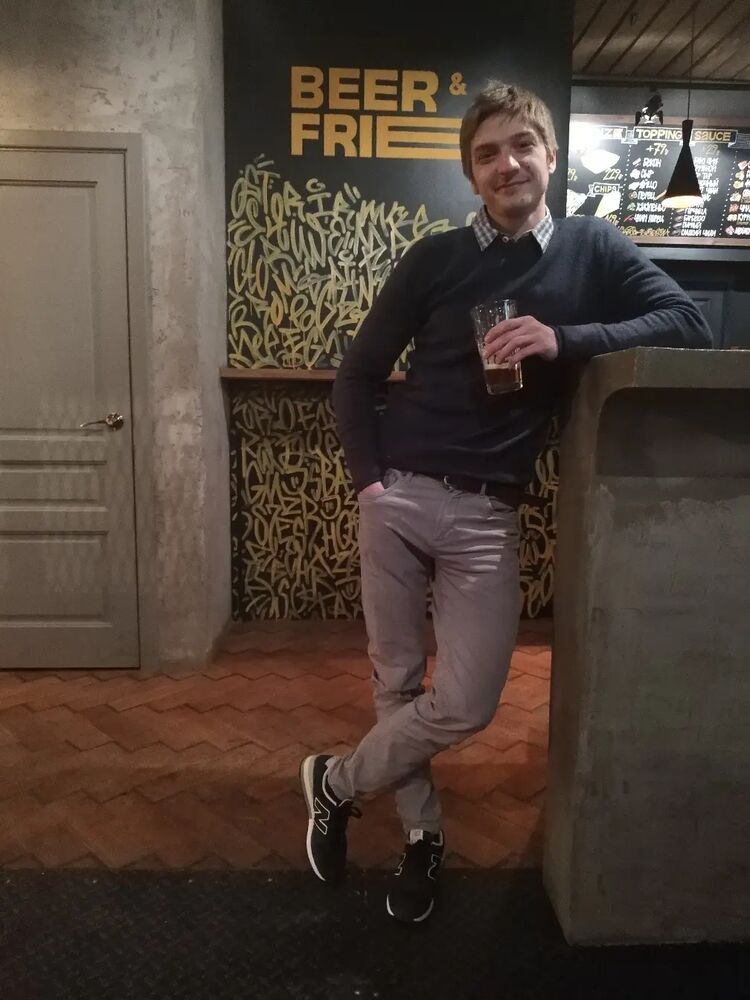  38169614  , 33 ,    -