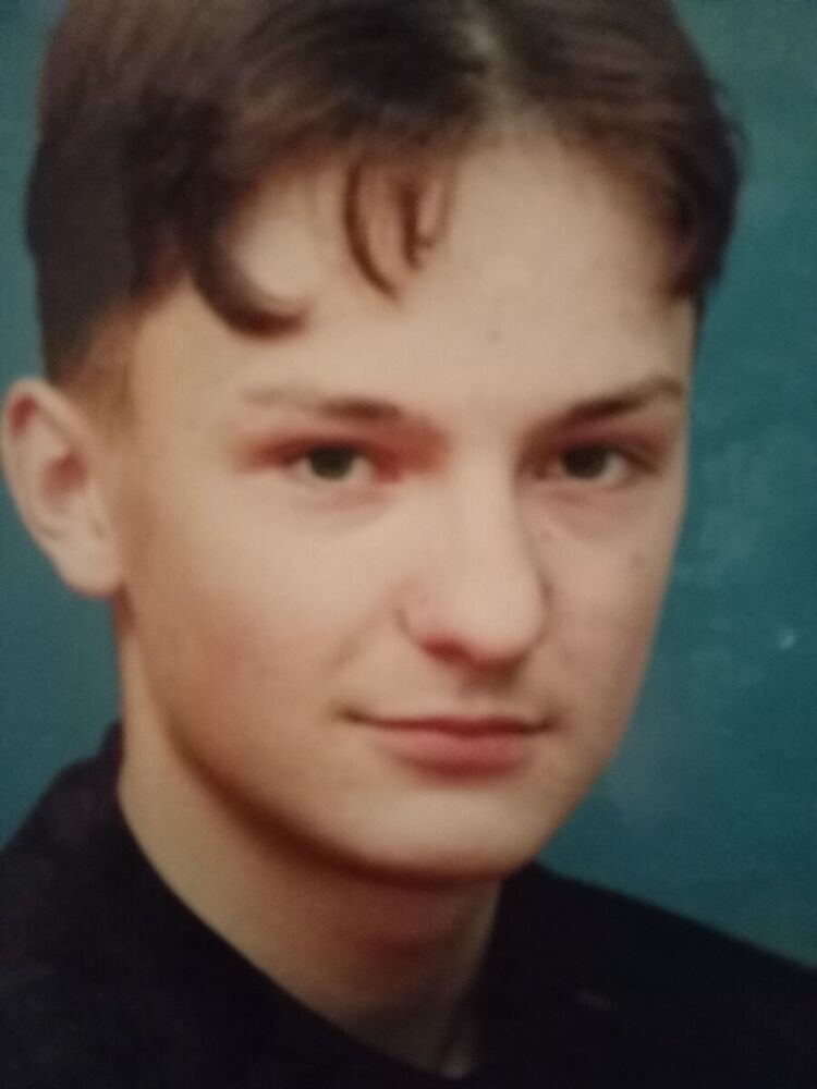  21203834  , 44 ,    