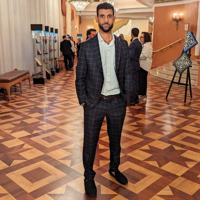 ���������� ������, ���� ������� �����, 33 ����, ������������ ��� ������, ����� � ���������