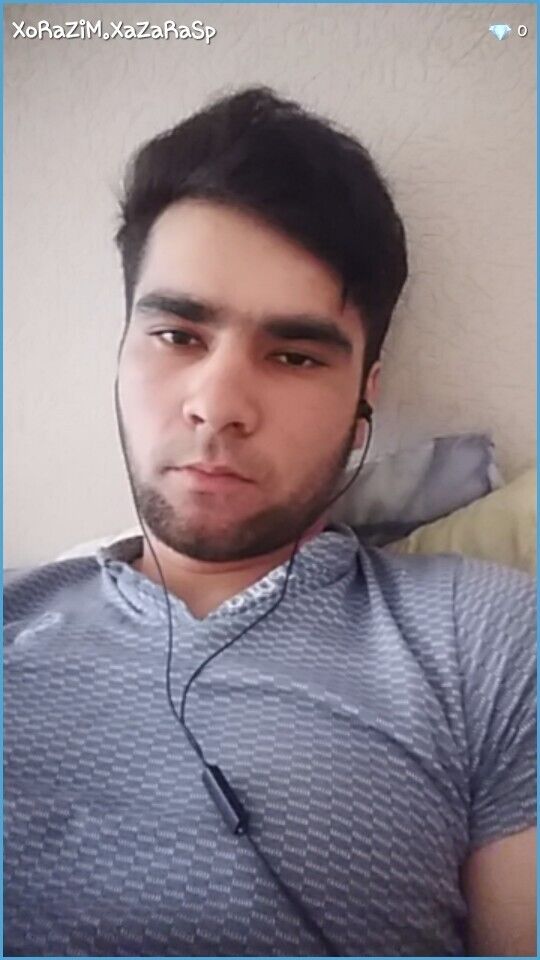 ���������� ������, ���� ������� ������, 36 ���, ������������ ��� ������, ����� � ���������