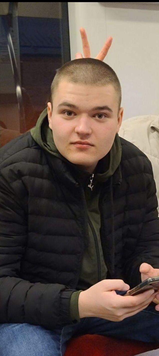  ,   , 22 ,   ,   , c 