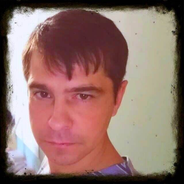 ���� 24322984 ������� �������, 42 ����, ���� ���������� � ������