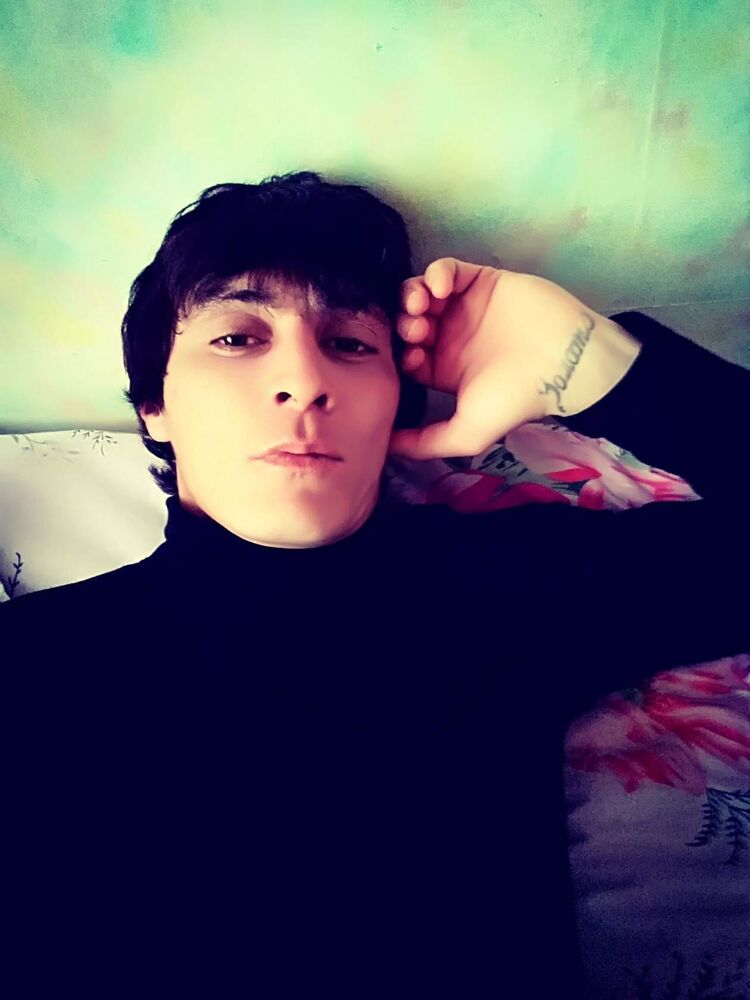 ���������� ���������, ���� ������� ������, 39 ���, ������������ ��� c�������� ���������