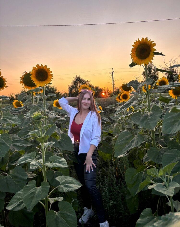 ���� 47008594 ������� �����, 27 ���, ���� ���������� � ������