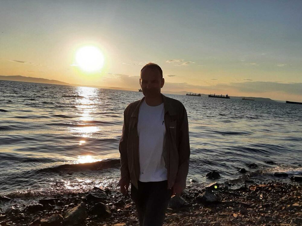 ���� 51857344 ������� �������, 53 ����, ���� ���������� � ������������