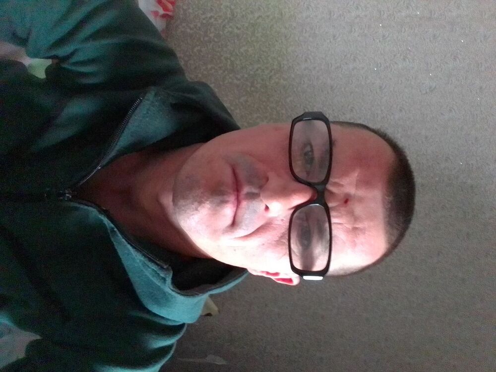 ���� 31766444 ������� �������, 38 ���, ���� ���������� � �����