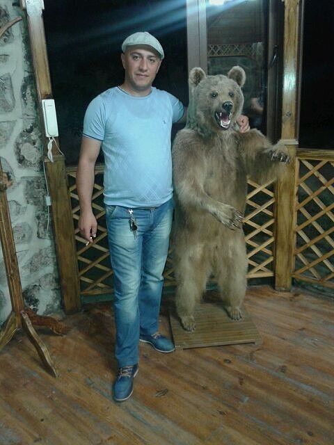  ,   Arsen, 45 ,   