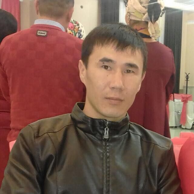  11153584  Aziz, 35 ,    
