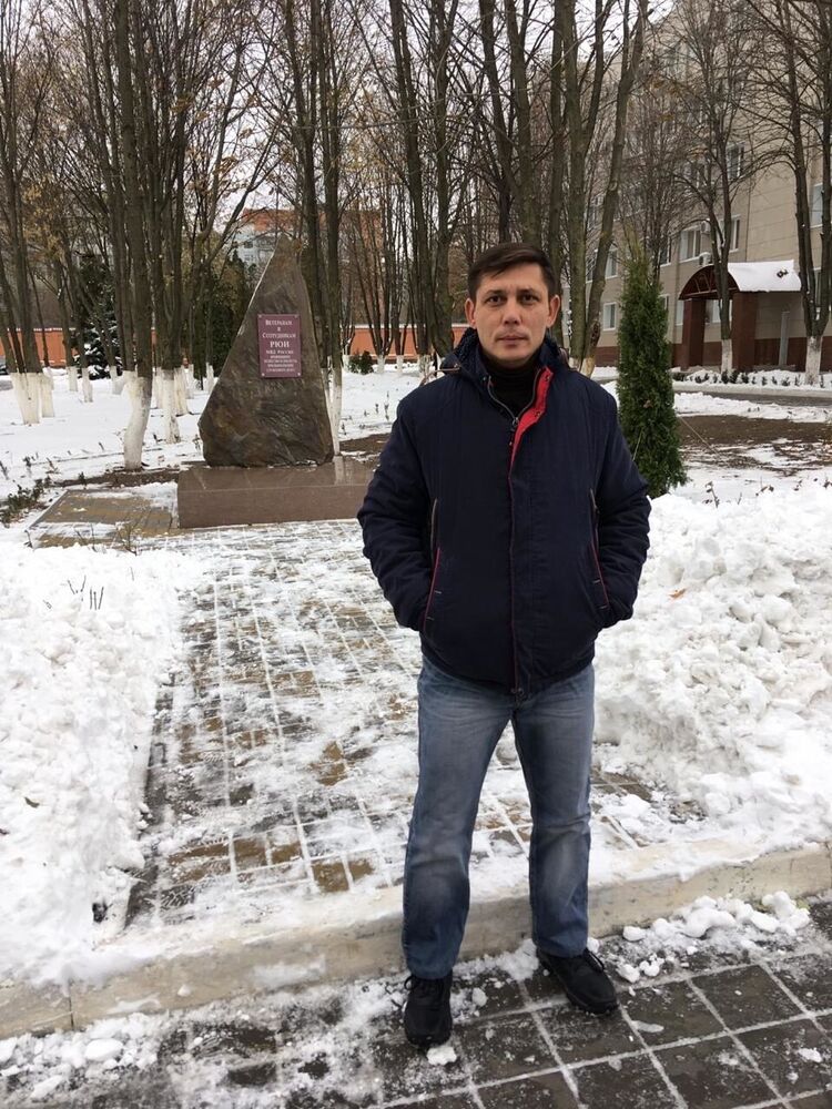 ���� 32111614 ������� ������, 47 ���, ���� ���������� � ����������