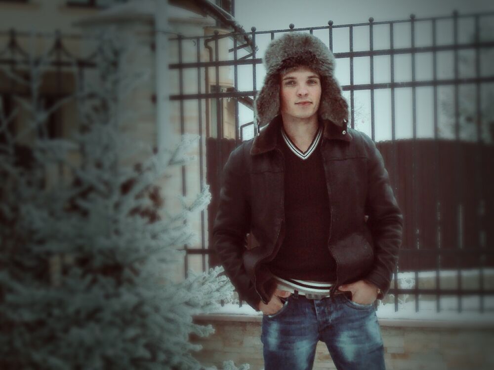 ���������� ����, ���� ������� ����, 34 ����, ������������ ��� ������