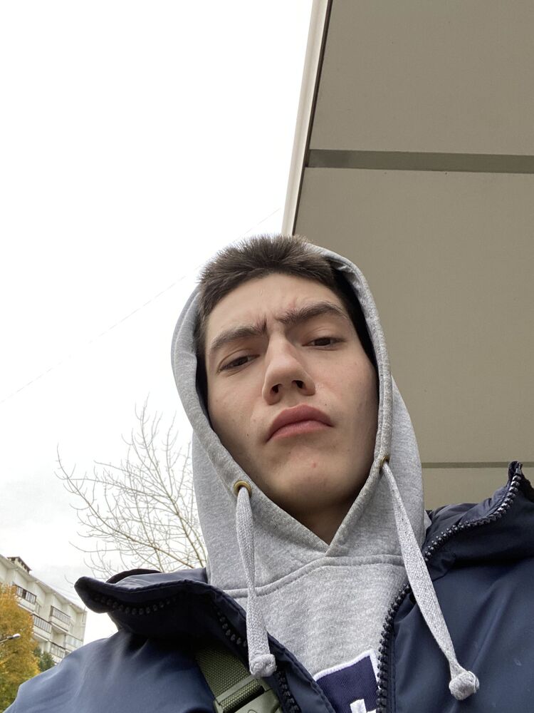 ���� 38651554 ����� �����, 23 ����, ���� ���������� � ������