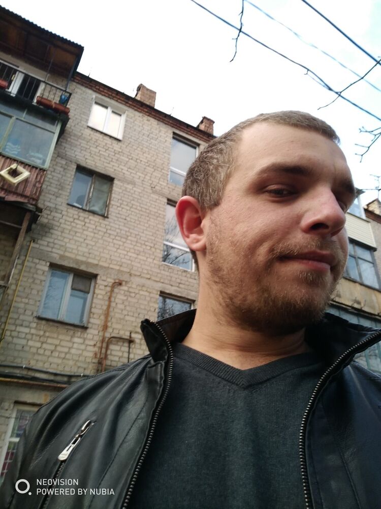  15685294  , 36 ,    