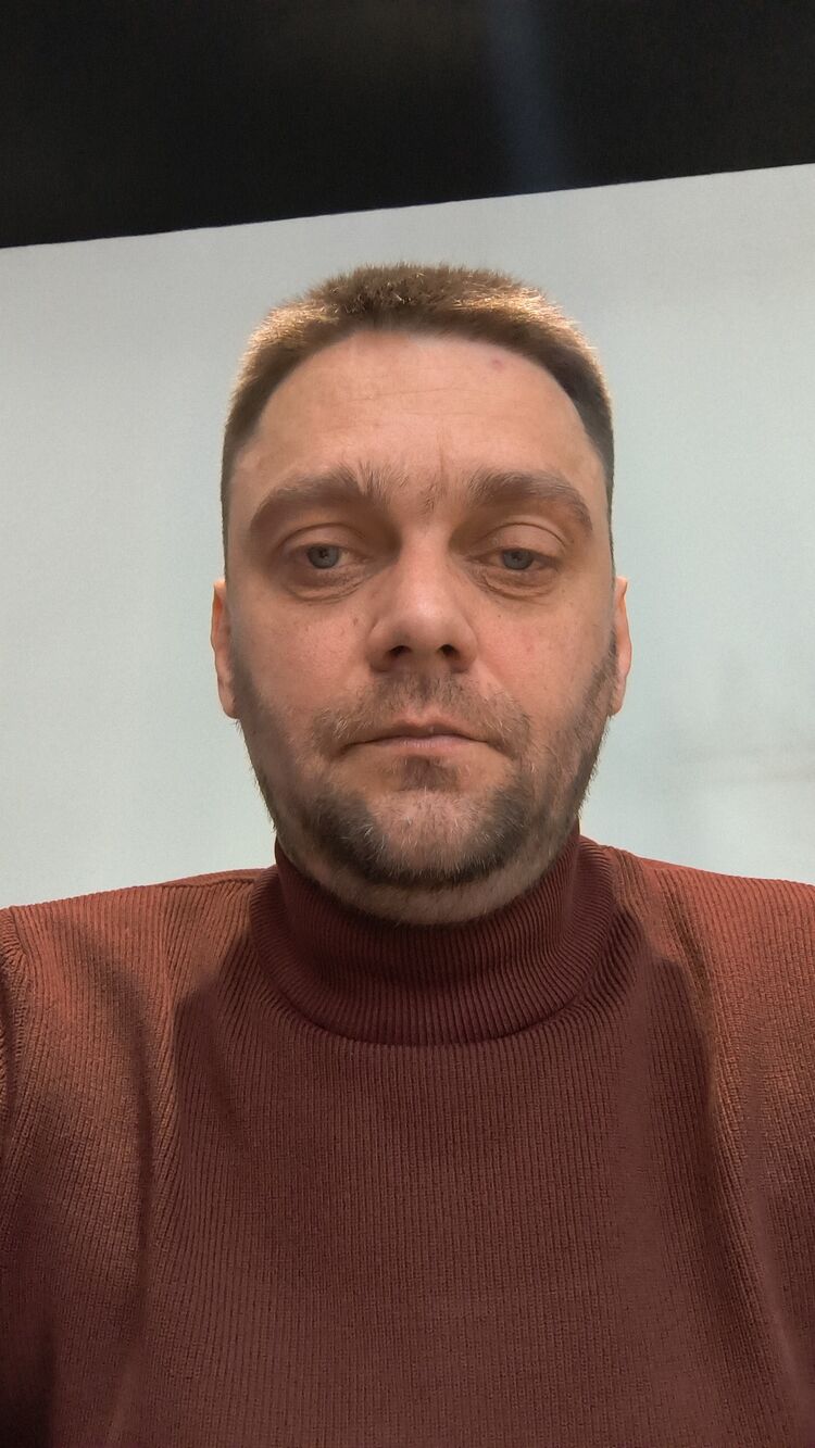  51911684  , 41 ,    