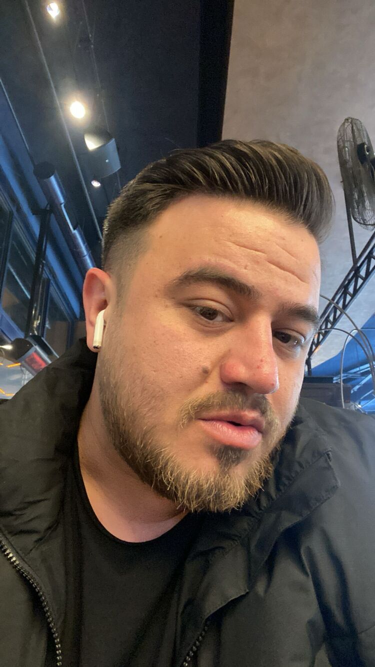 ���� 53765644 ������� Can, 38 ���, ���� ���������� � ������