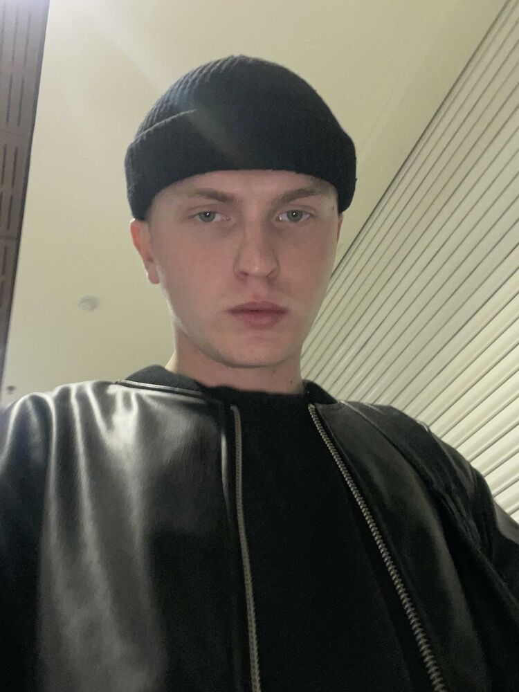 ���������� ����������, ���� ����� ����, 25 ���, ������������ 