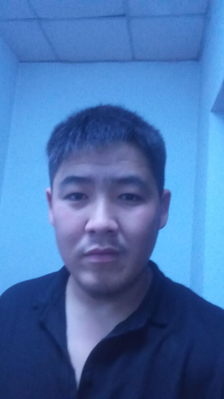 ���������� ������, ���� ������� ������, 26 ���, ������������ ��� ������, ����� � ���������