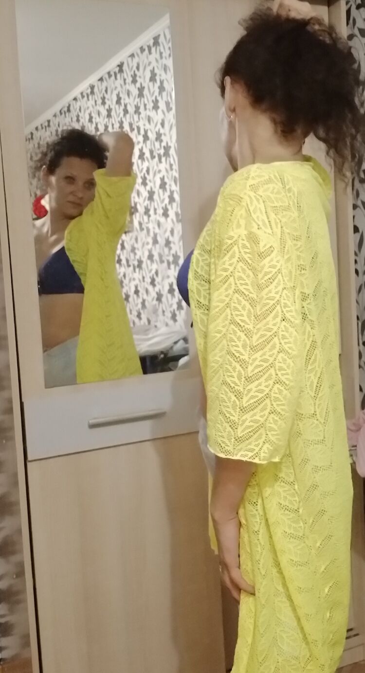  36087444  , 40 ,    