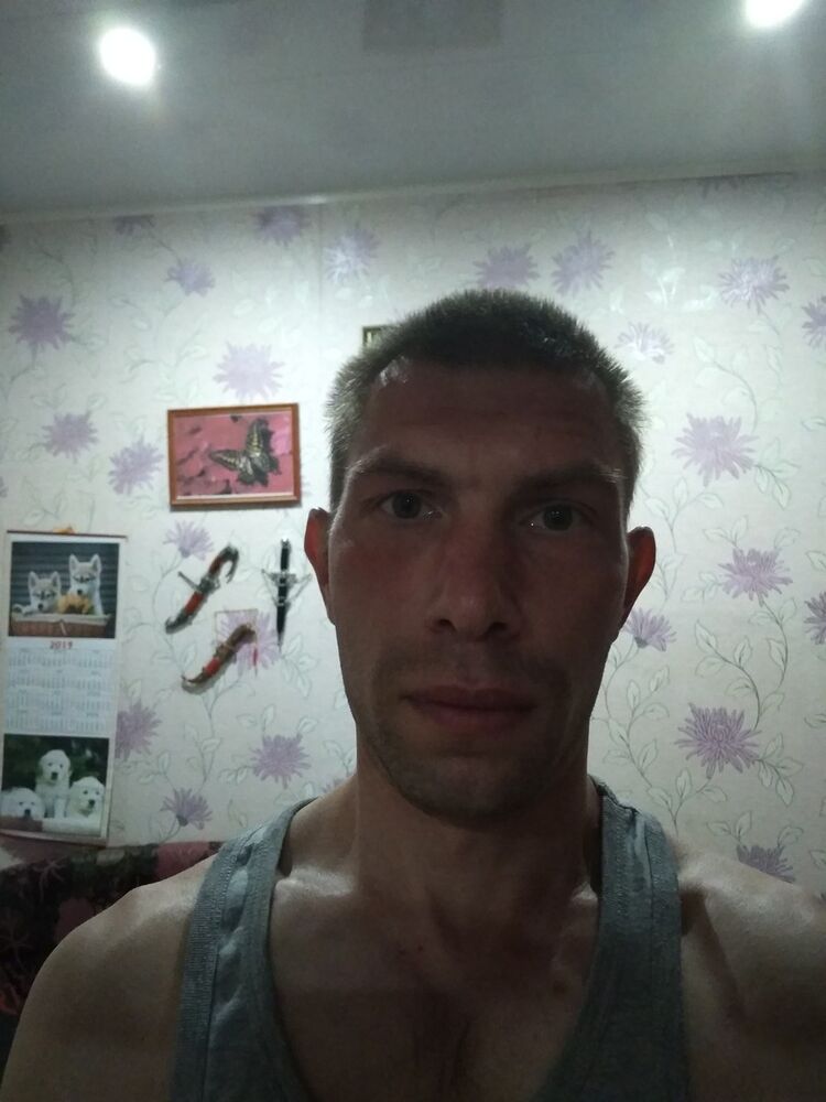 ���� 16366604 ������� Devil, 42 ����, ���� ���������� � �������