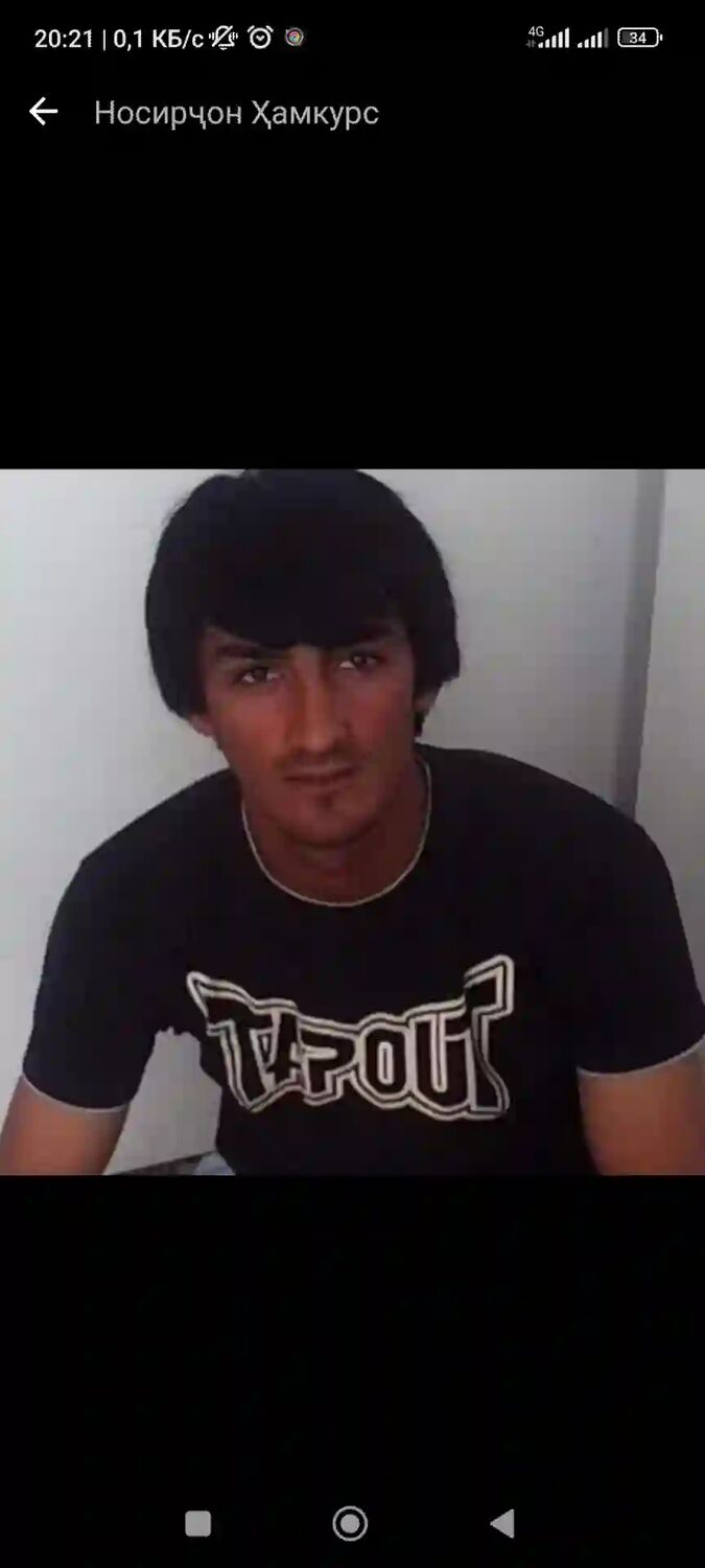 ���������� ������, ���� ������� �����, 35 ���, ������������ ��� ������, ����� � ���������