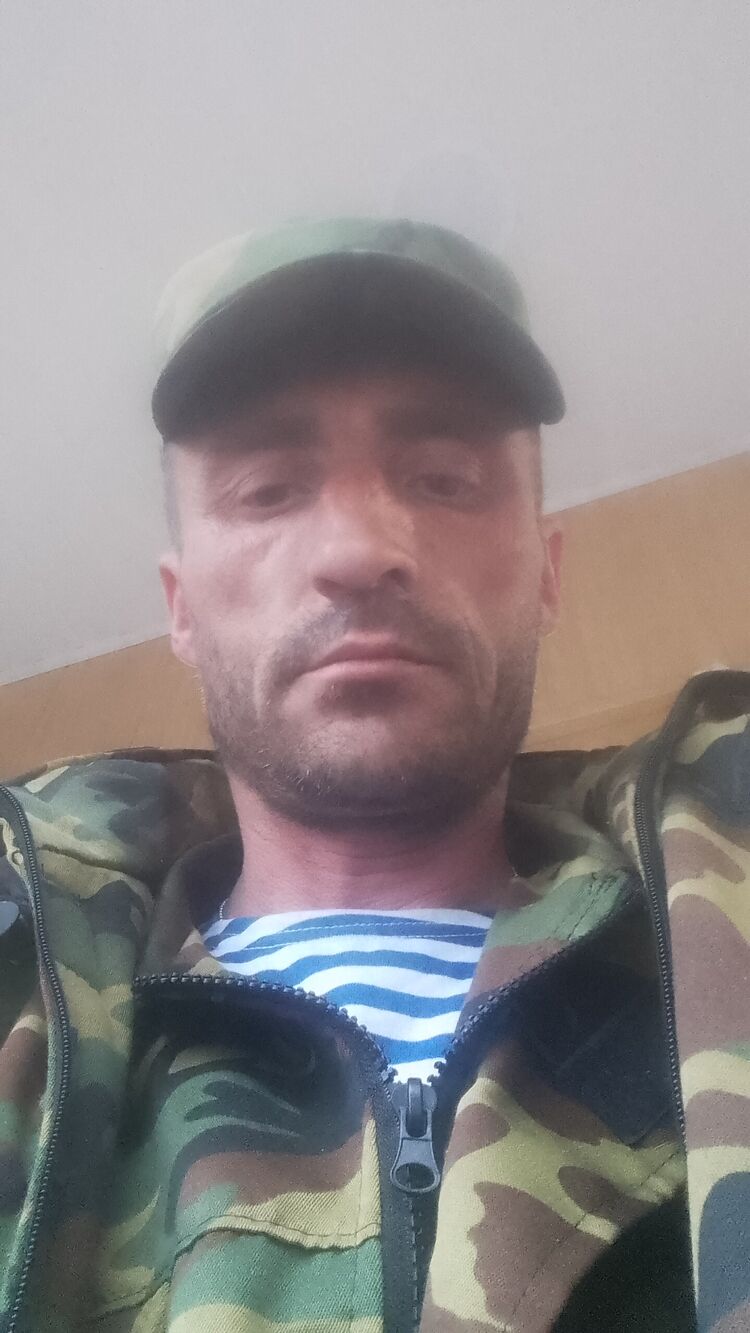  44456144  , 40 ,    