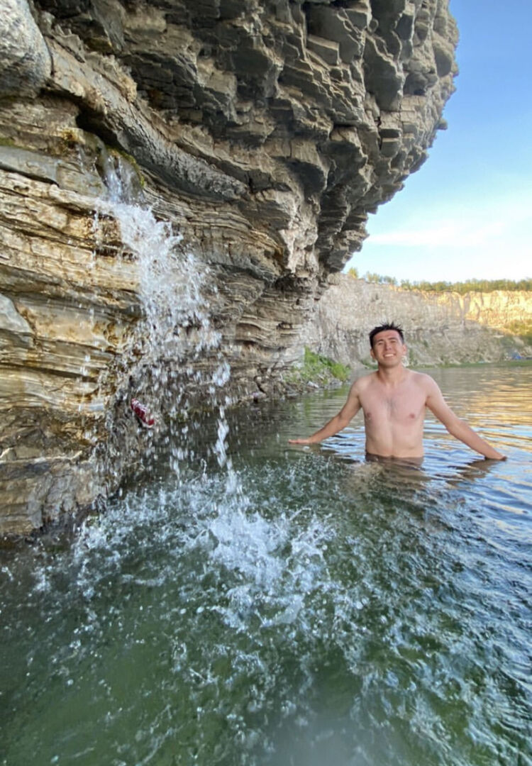 ���������� ������������, ���� ������� ������, 32 ����, ������������ 