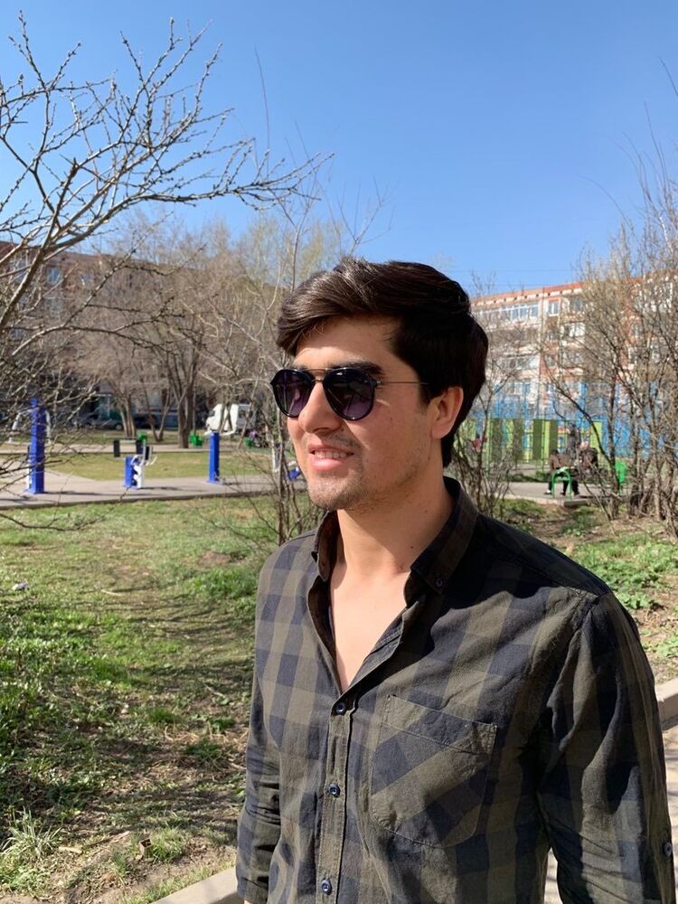 ���� 18342274 ������� Saturn, 33 ����, ���� ���������� � ������