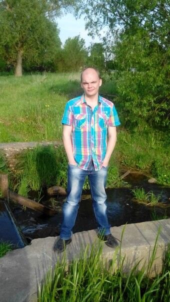  ,   Sbabaevski, 34 ,   ,   , c 