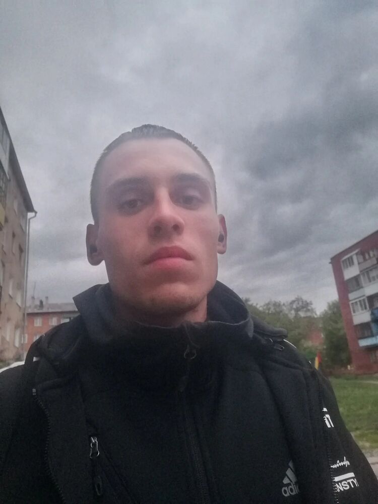  ,   , 25 ,   ,   , 