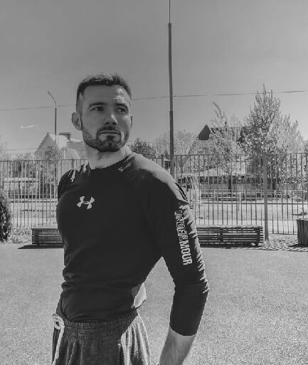 ���� 54911264 ������� �������, 29 ���, ���� ���������� � ��������