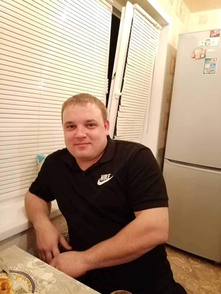 ���� 23181854 ������� ����, 37 ���, ���� ���������� � ������������