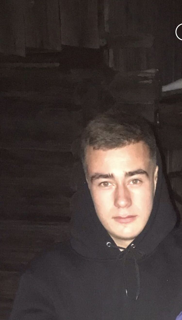 ���� 29394214 ����� ����, 21 ���, ���� ���������� � �������������