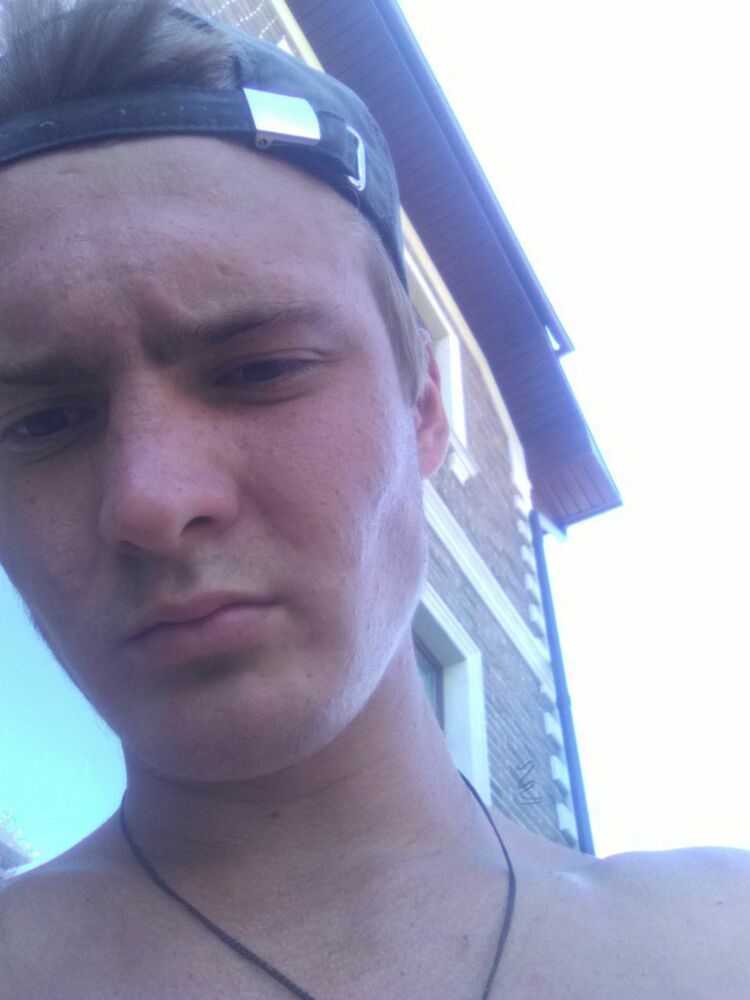 ���� 23260594 ����� ����, 24 ����, ���� ���������� � ����������