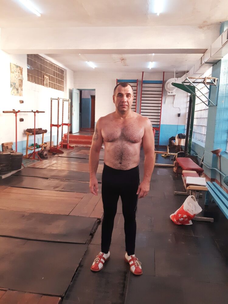  Posen,   , 51 ,   ,   , c 