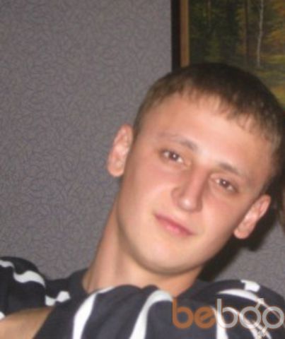 ���� 1017494 ������� �������, 37 ���, ���� ���������� � ����������