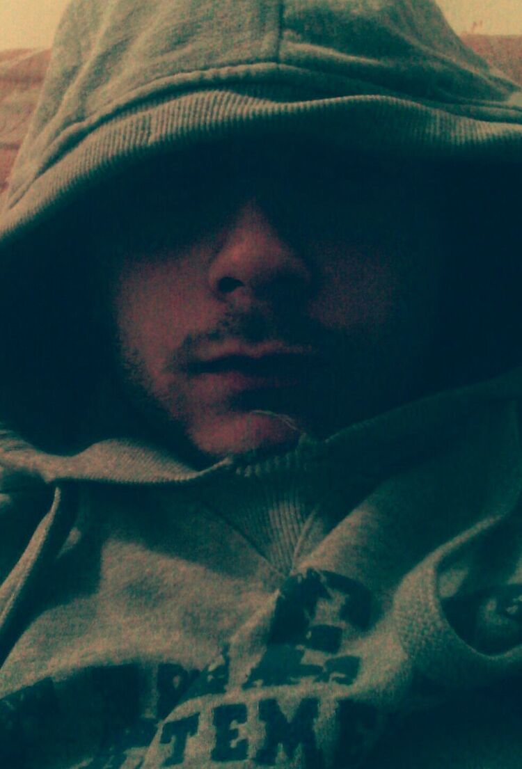 ���� 25470474 ������� Vitalik, 34 ����, ���� ���������� � ������������