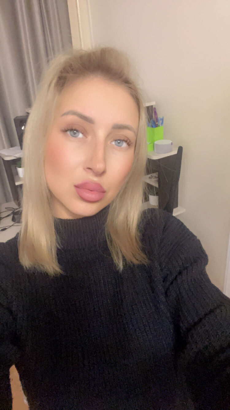 ���� 49575944 ������� �����, 34 ����, ���� ���������� � ������