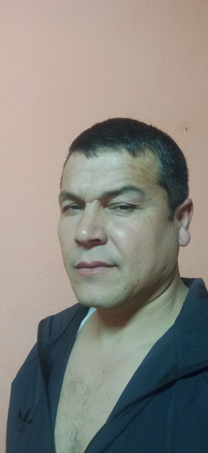  37946114  , 44 ,    