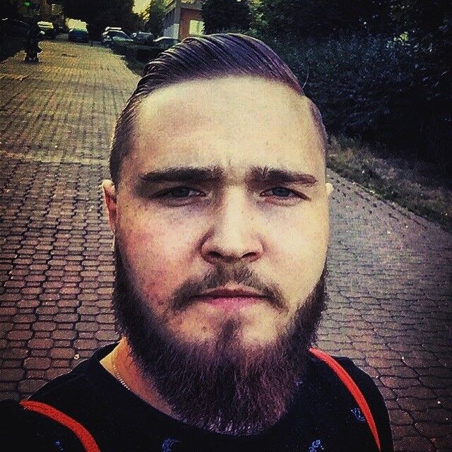  ,   , 26 ,   