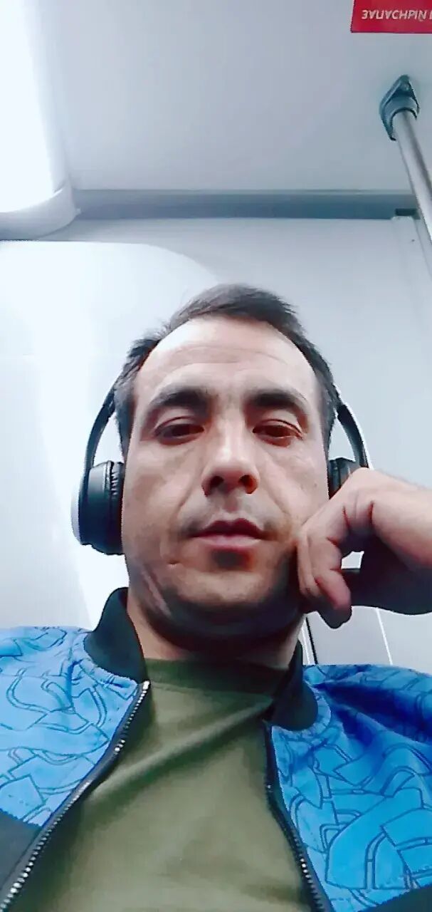 ���������� ������, ���� ������� ����, 35 ���, ������������ ��� ������, ����� � ���������, c�������� ���������, ���������