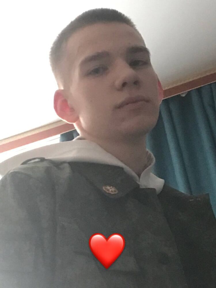  47933004  , 18 ,    