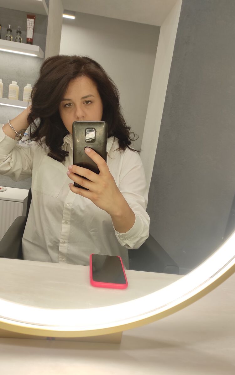 ���������� ������, ���� ������� ��������, 42 ����, ������������ ��� ����� � ���������, c�������� ���������