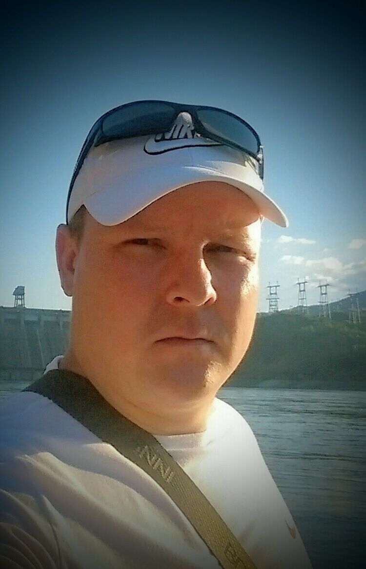 ���� 8863964 ������� Kokss, 38 ���, ���� ���������� � �����������